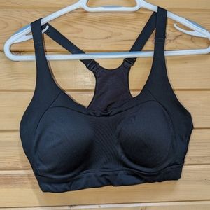 Gymshark Sports Bra